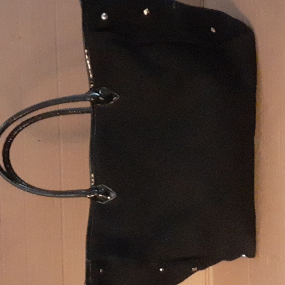Victoria Secret Tote Bag - Picture 2 of 10
